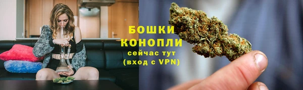ALPHA PVP Аркадак