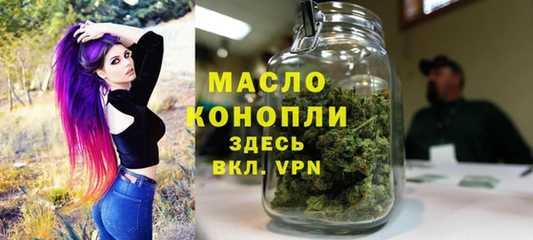 прущие грибы Армянск