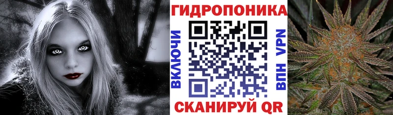 МАРИХУАНА THC 21%  купить закладку  Холмск 